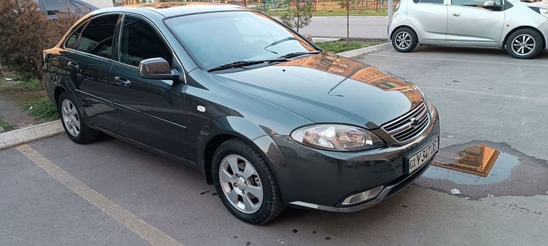 Сотилади. Жентра