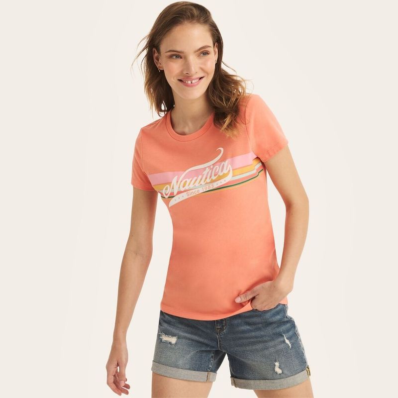 Футболка новый cotton Футболка новый cotton