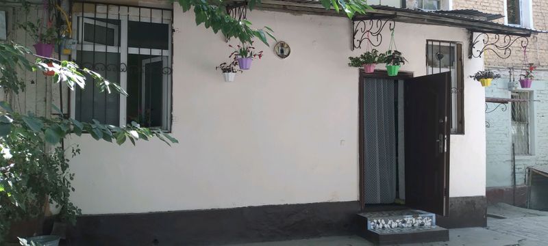 сотилади andijon shaxar сотилади andijon shaxar
