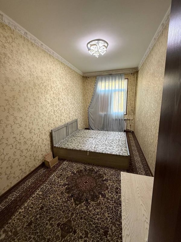 Юнусабад 12квартал Метро Туркистан Юнусабад 12квартал Метро Туркистан