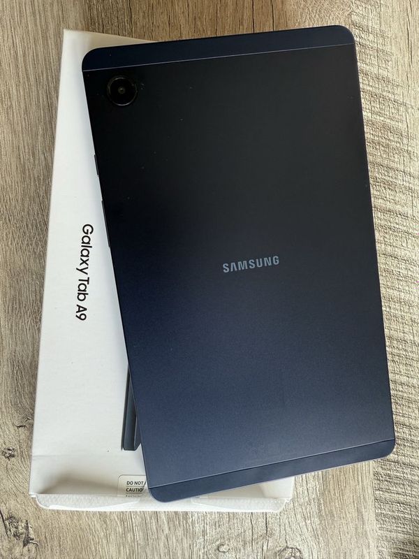 Недорого! Продам планшет! Samsung Galaxy A9 Недорого! Продам планшет! Samsung Galaxy A9