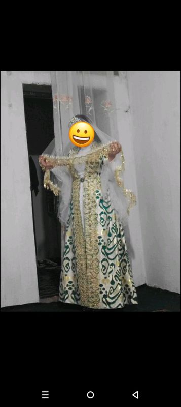 Ansambl narxi 400 ming söm kami bor Ansambl narxi 400 ming söm kami bor
