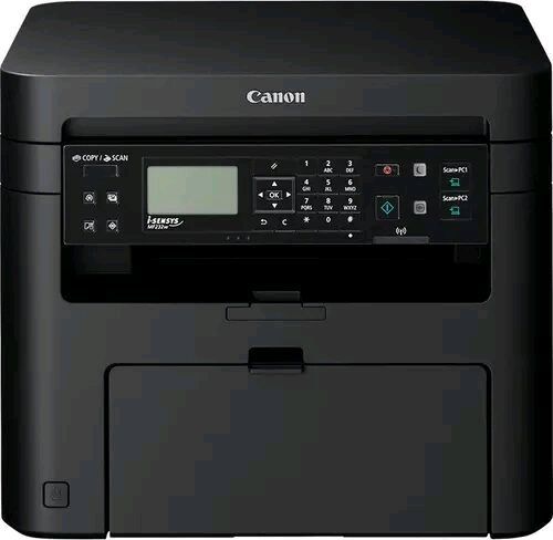 Canon i-SENSYS MF232w Canon i-SENSYS MF232w