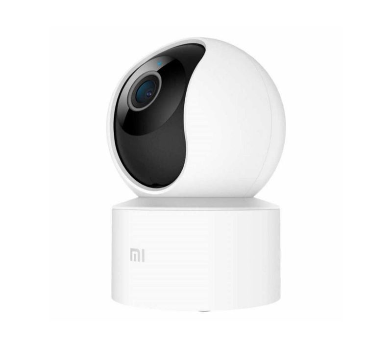 Smart IP kamera Xiaomi Mi 360 uy xavfsizlik kamerasi 1080p C200