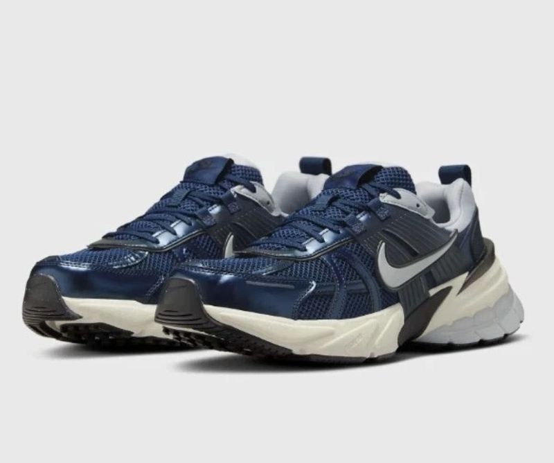 Nike V2K Run original Nike V2K Run original