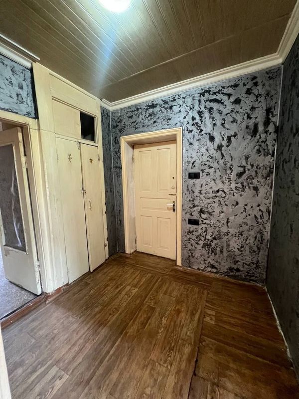 Продаётся 2х комнатная квартира Продаётся 2х комнатная квартира