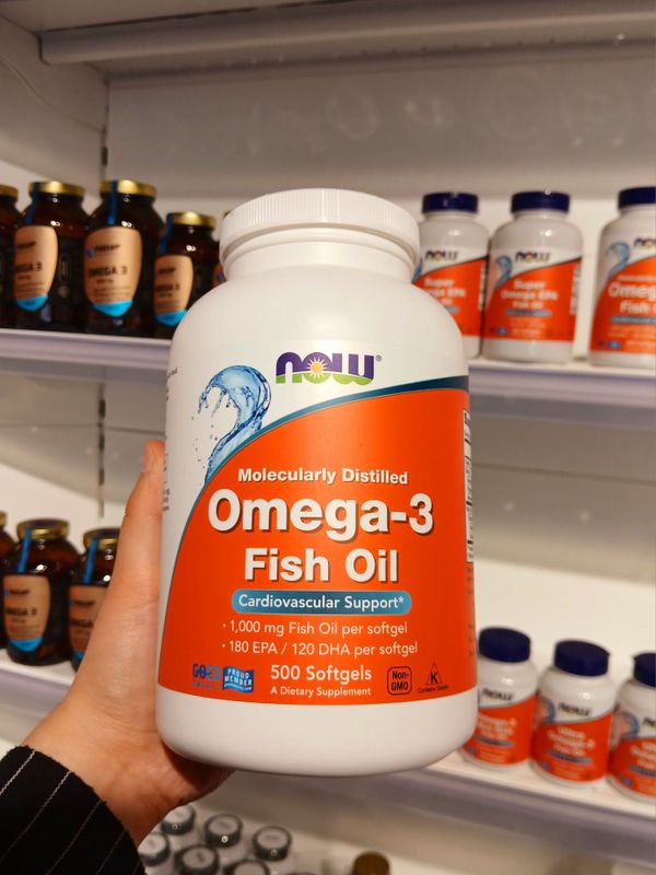 Omega-3 now 500gels, Омега-3 500гелс, Fish oil 500gels Omega-3 now 500gels, Омега-3 500гелс, Fish oil 500gels