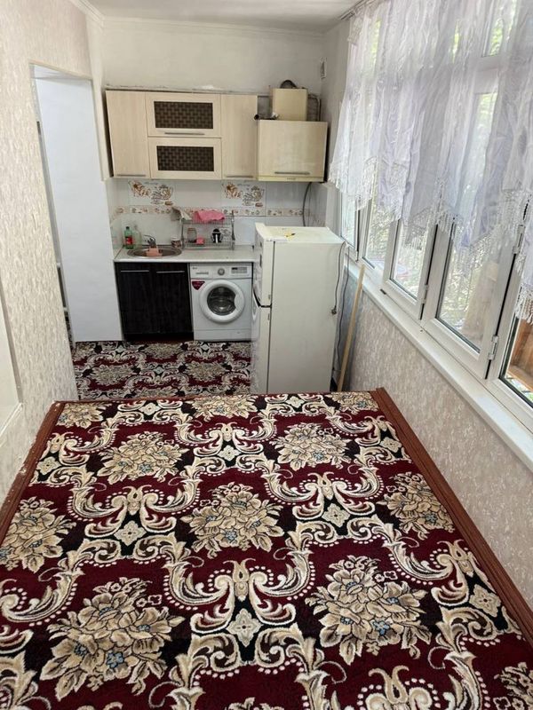 Oilalar uchun Qoraqamish 2/4 dan 2 xonali xonadon Oilalar uchun Qoraqamish 2/4 dan 2 xonali xonadon