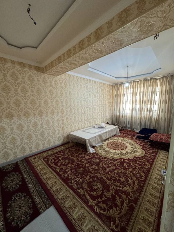 Сдается в Аренду Куйлик Компас