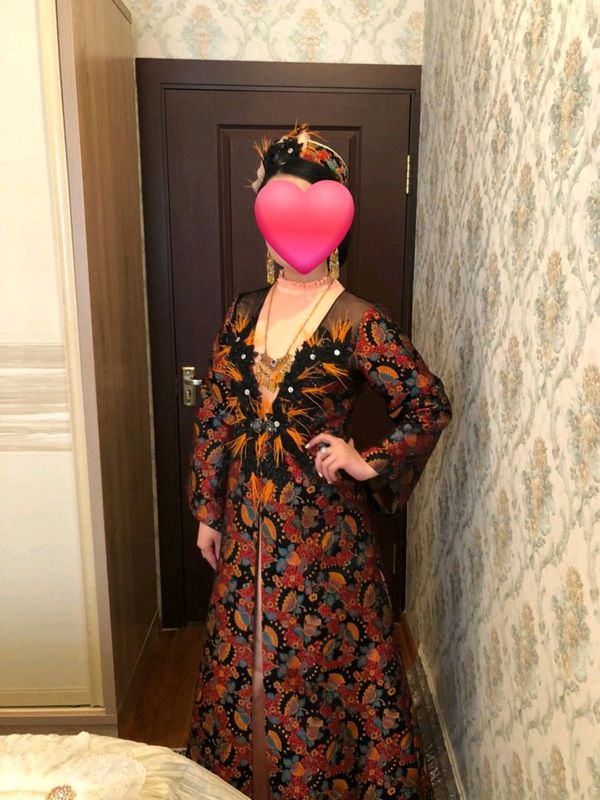Келин лук