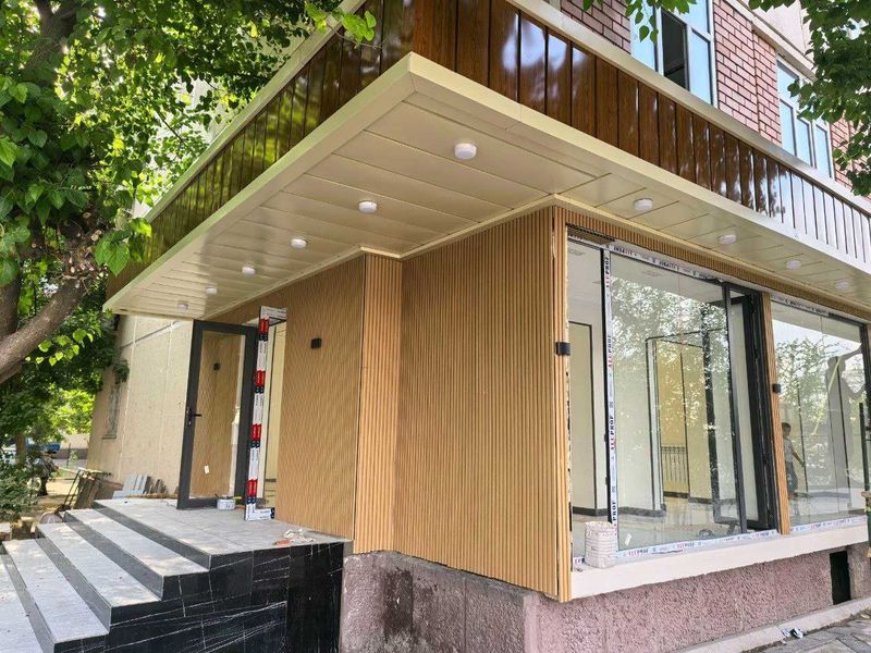 Аренда Нотур жой магазинга ижарага берилади 70м2 Коракамиш 1/2 Аренда Нотур жой магазинга ижарага берилади 70м2 Коракамиш 1/2