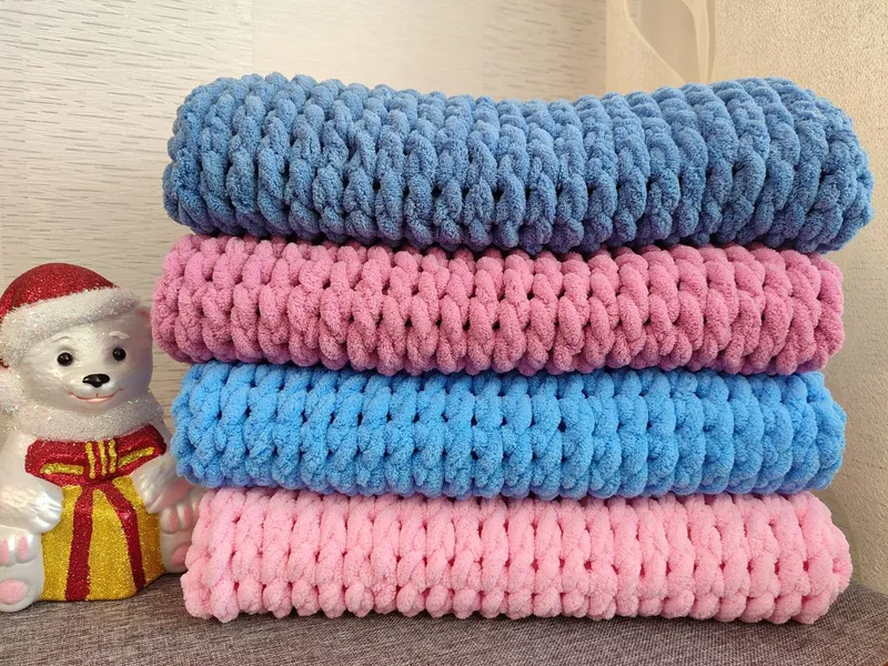 plid bolajonlar uchun