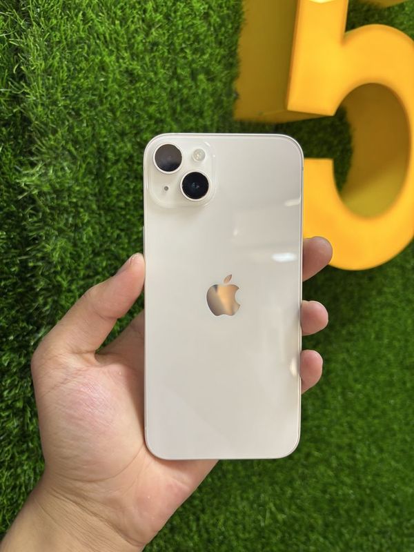 Iphone 14 plus 2 oyga 0% bo’lib to’lash Iphone 14 plus 2 oyga 0% bo’lib to’lash