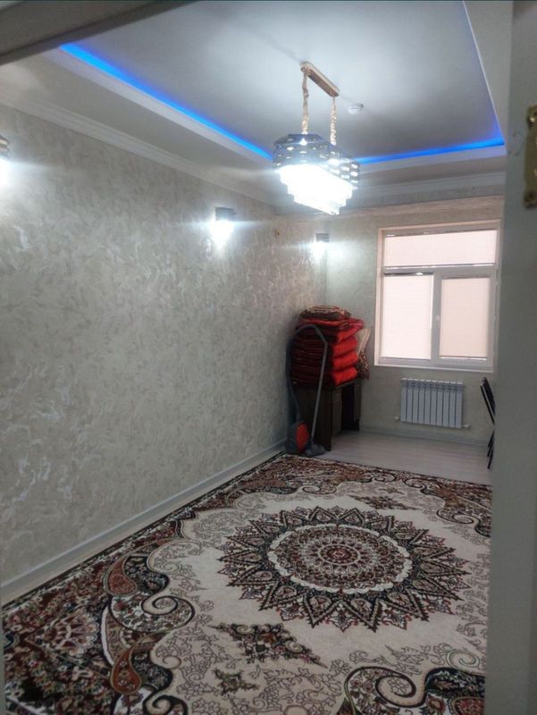 Choshtepada Kvartira ijarasi 750.000 so'm Choshtepada Kvartira ijarasi 750.000 so'm