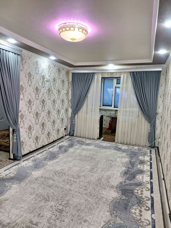 фаргона широтка фаргона широтка