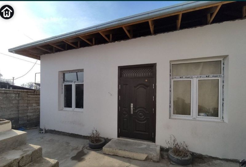 Arzon narxga hovli Arzon narxga hovli