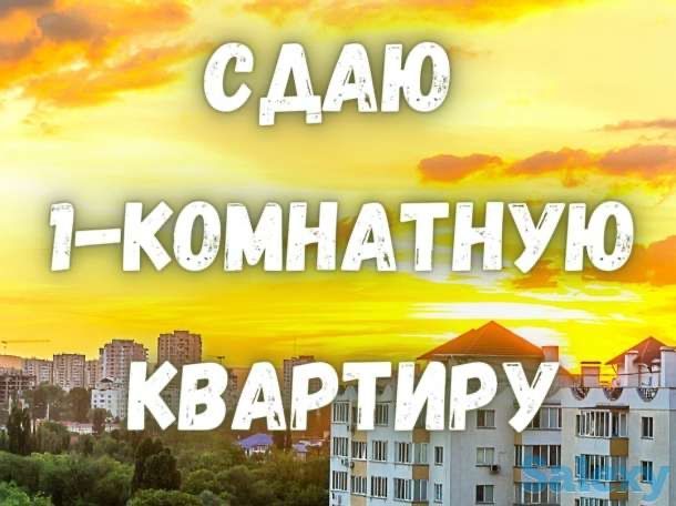 Сдаю 1/2/4 ТТЗ Диадора Сдаю 1/2/4 ТТЗ Диадора
