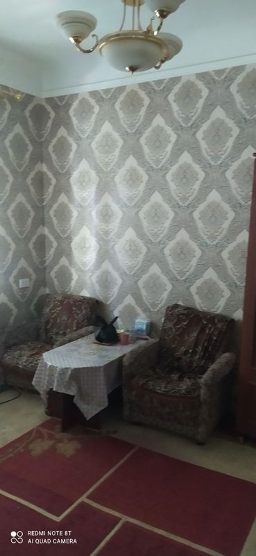 Сдаётся 2км квартира в горпарке Сдаётся 2км квартира в горпарке