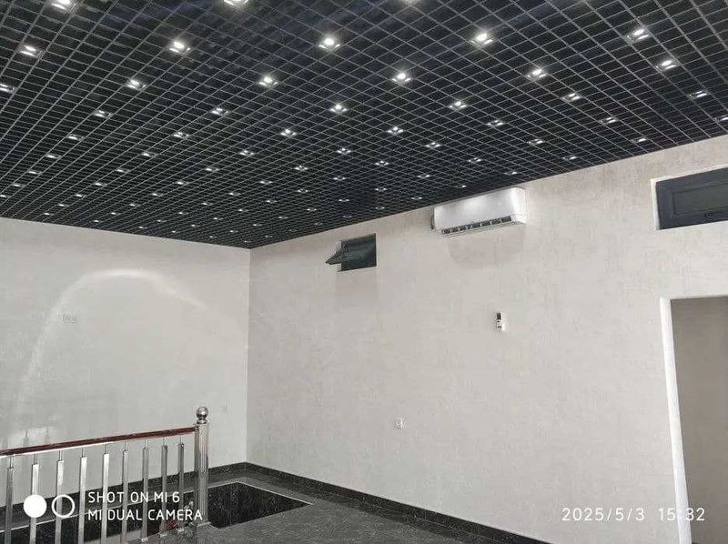 Аренда офиса 76м² Шайхантахур, Сдается офис, ofis ijara 2 xona, ID 063 Аренда офиса 76м² Шайхантахур, Сдается офис, ofis ijara 2 xona, ID 063