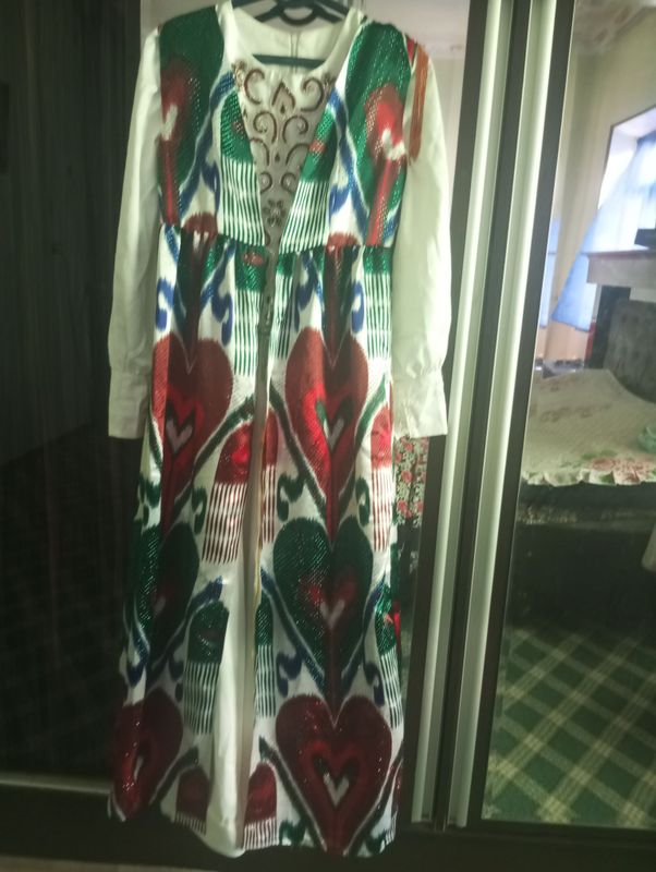 kuylak kuylak