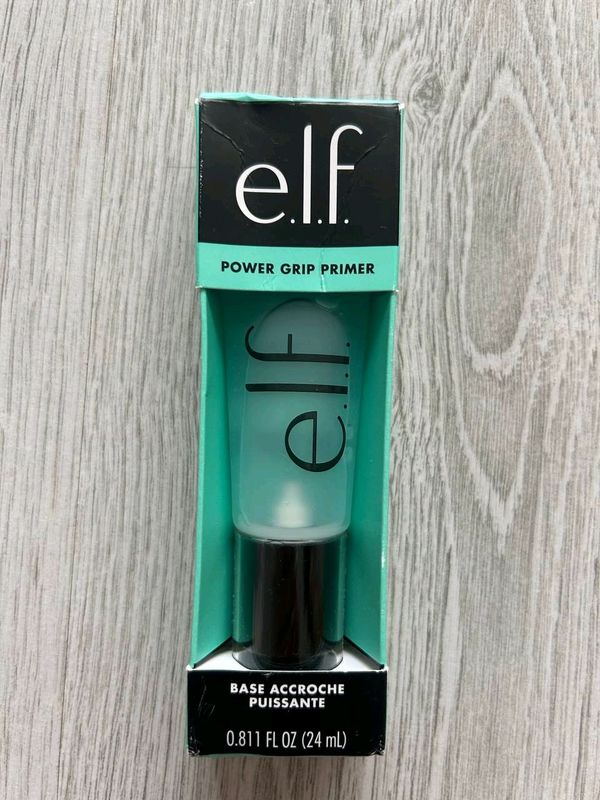 e.l.f