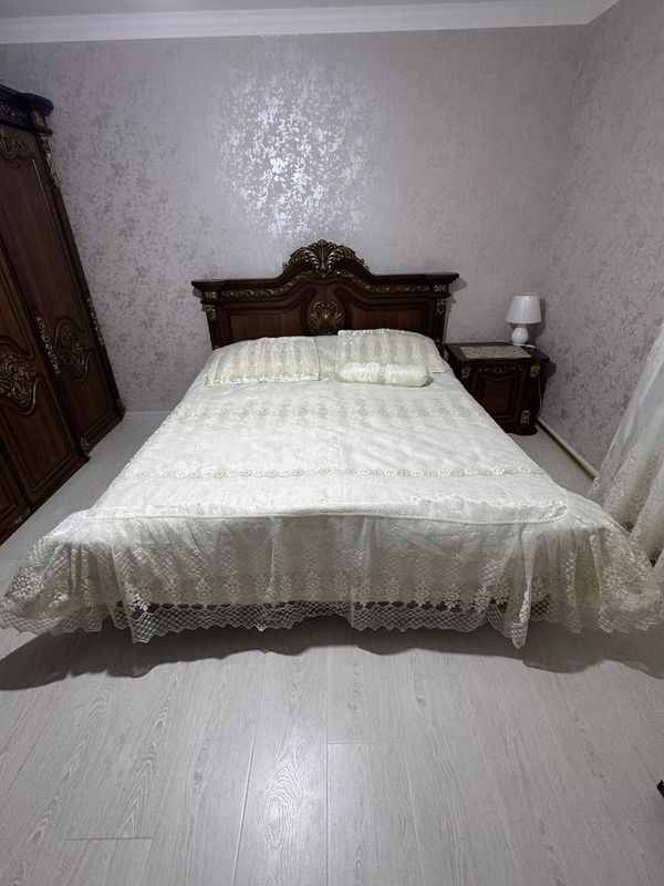 Туркия пакривали