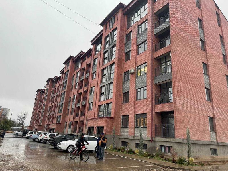 Grand City,Ислом-ота мечеть , 1-2к, 42м2 Кирпич коробка !! Grand City,Ислом-ота мечеть , 1-2к, 42м2 Кирпич коробка !!