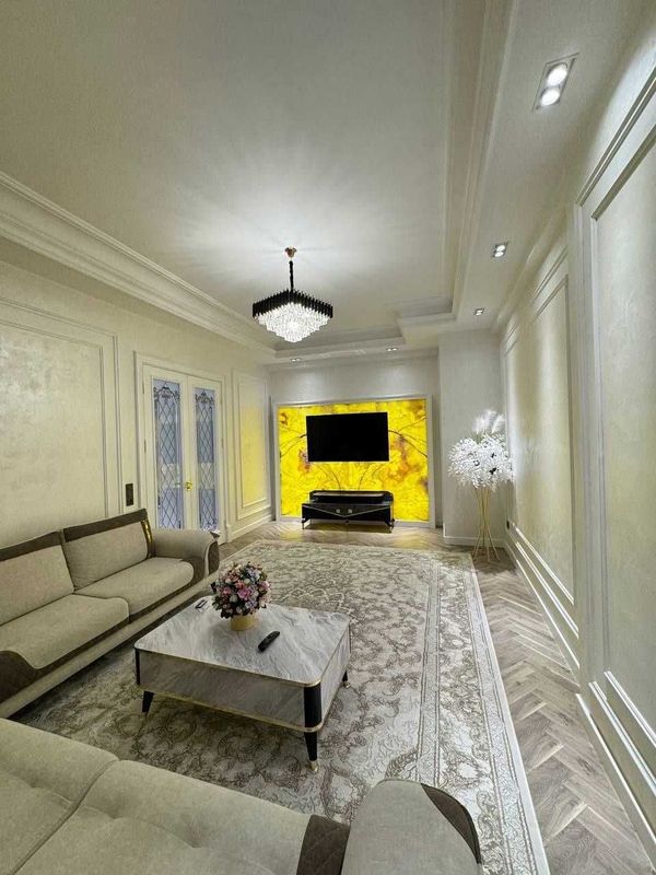 Продается 3/3/8 квартира ЖК Gardens Residence Евроремонт+мебель (США) Продается 3/3/8 квартира ЖК Gardens Residence Евроремонт+мебель (США)
