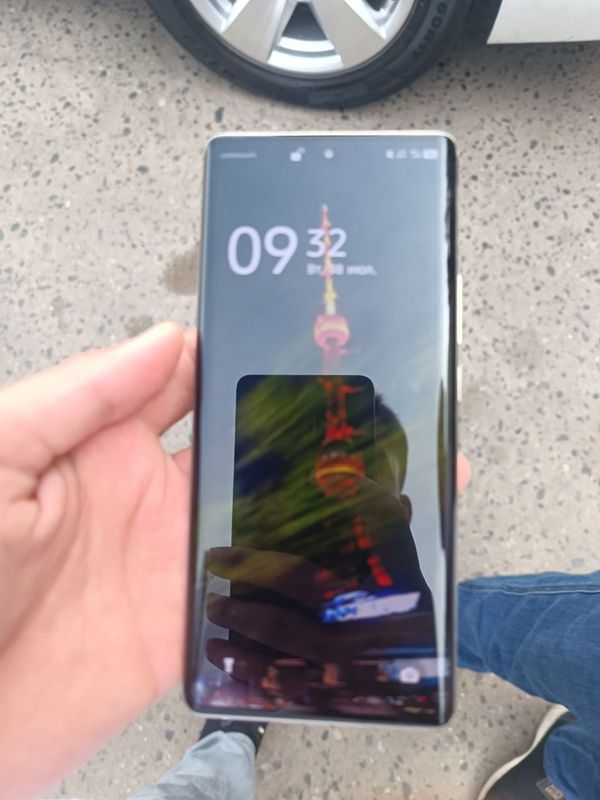 Infinix not 40 pro 5g Infinix not 40 pro 5g