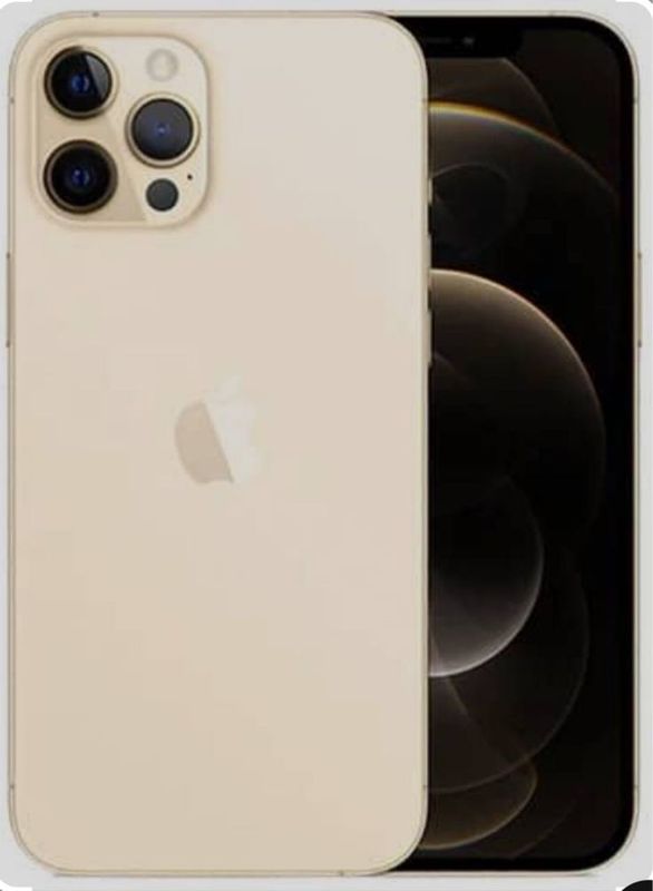 Ayfon 12pro max айфон 128gb Ayfon 12pro max айфон 128gb
