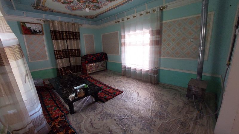 25sotiqli HOVLI sotiladi ! СРОЧНО