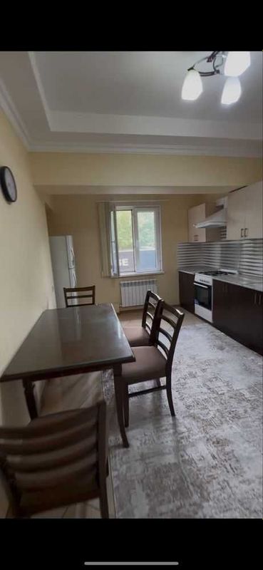 Квартира аренда 2 ком Мирабад центр 136094 Квартира аренда 2 ком Мирабад центр 136094