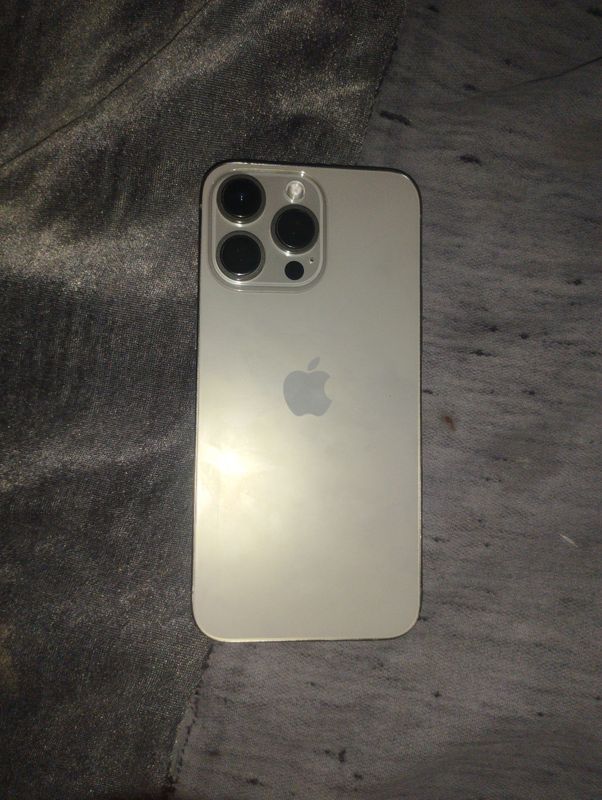 iphone15 Pro Max 1.2 TB sotiladi lukus kopiya iphone15 Pro Max 1.2 TB sotiladi lukus kopiya