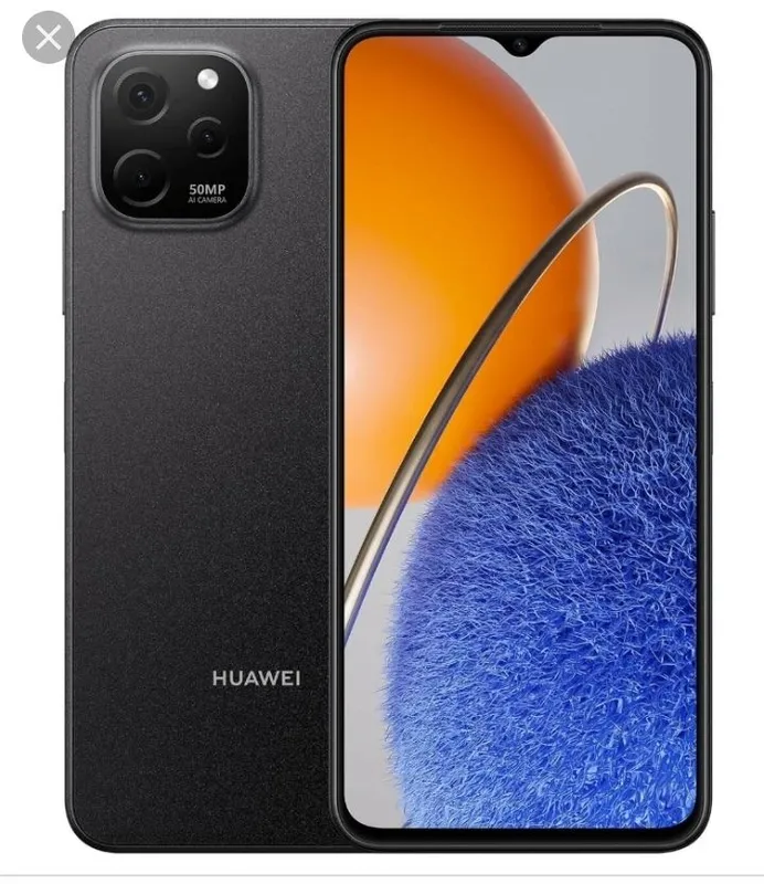 Huawei y 61 xotira 64