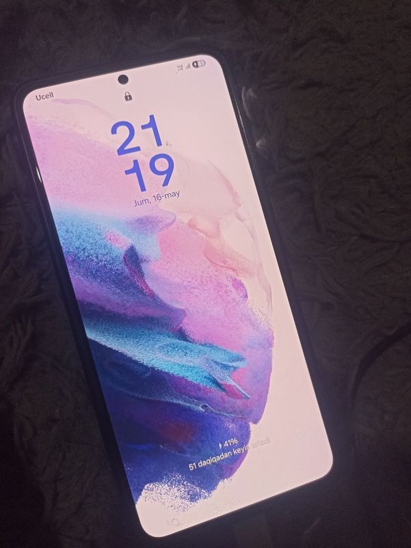 Redmi Note 10 S 128gb rom 6+6 ram Redmi Note 10 S 128gb rom 6+6 ram
