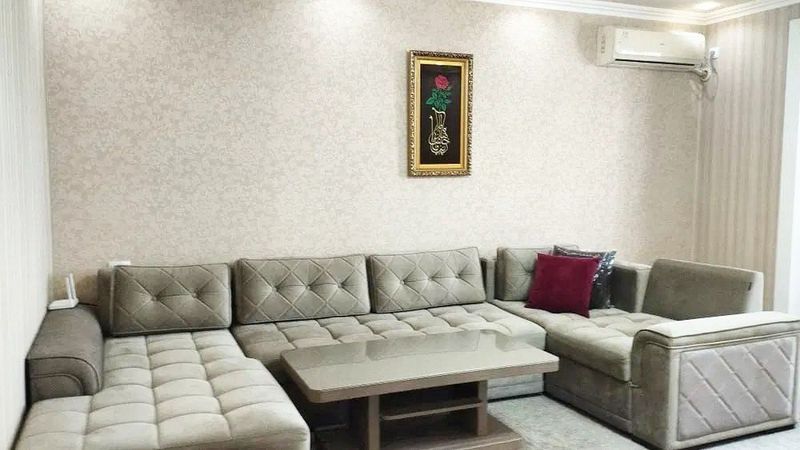 Kvartira Миробад Ойбек есть Ипотека 3х комната ор-р Корзинка Kvartira Миробад Ойбек есть Ипотека 3х комната ор-р Корзинка