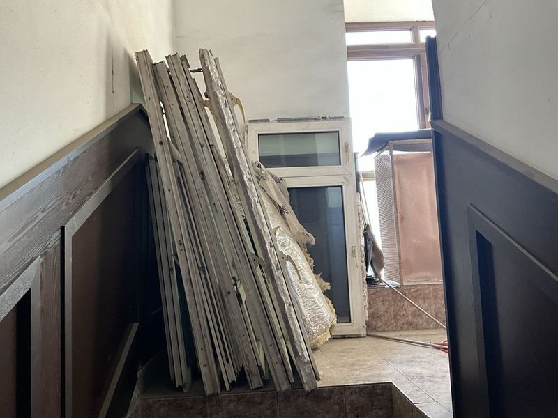 Продаются пластиковые окна. Турция. Продаются пластиковые окна. Турция.
