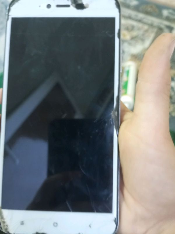 Redmi note 5 Redmi note 5