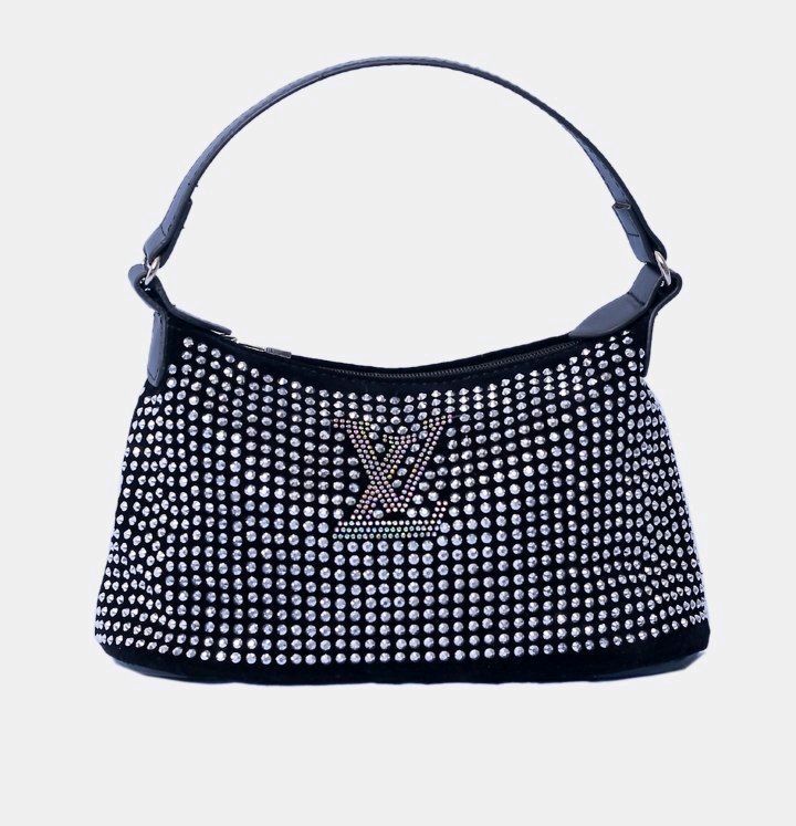 Luis Vuitton sumka xitoy Luis Vuitton sumka xitoy