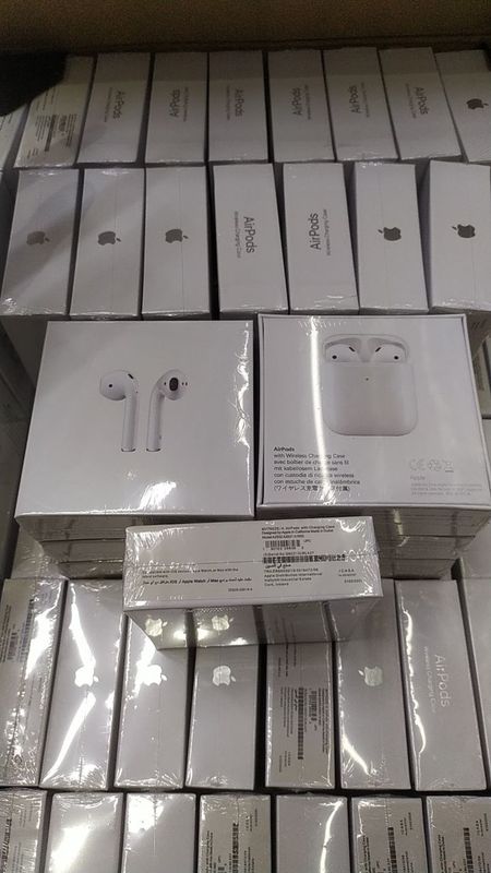 BEPUL DOSTAVKA!!!airpods 2.2ux California sotuvda