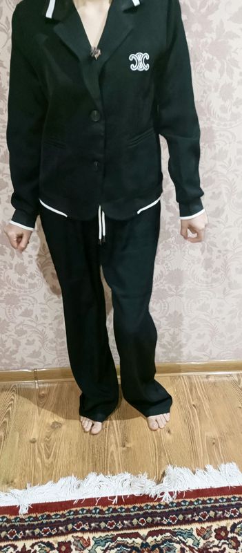 pol klasika kastyim wim dvoyka pol klasika kastyim wim dvoyka