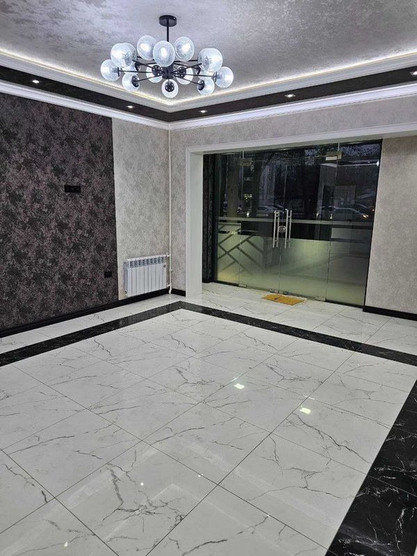 Аренда помещения 125 м² на Нукусской — первая линия, под любой бизнес! Аренда помещения 125 м² на Нукусской — первая линия, под любой бизнес!
