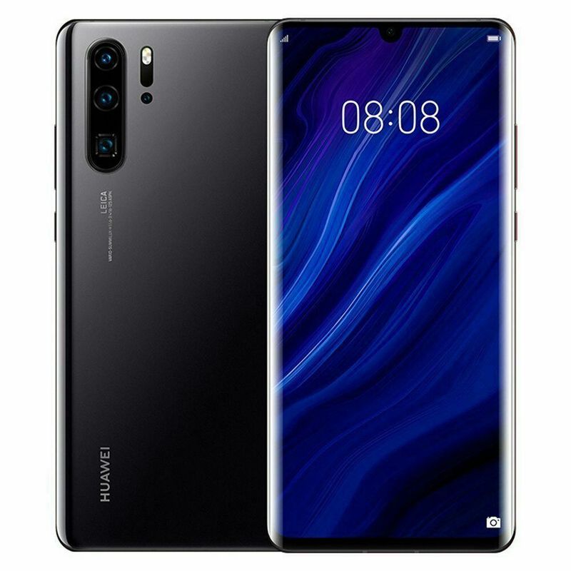 Huawei p30 pro 8/256 flagman ideal 10 /10
