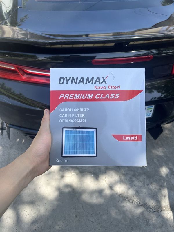 Dynamax komirli aromatli salon filtir lyuboy moshinaga cqazberamiz Dynamax komirli aromatli salon filtir lyuboy moshinaga cqazberamiz