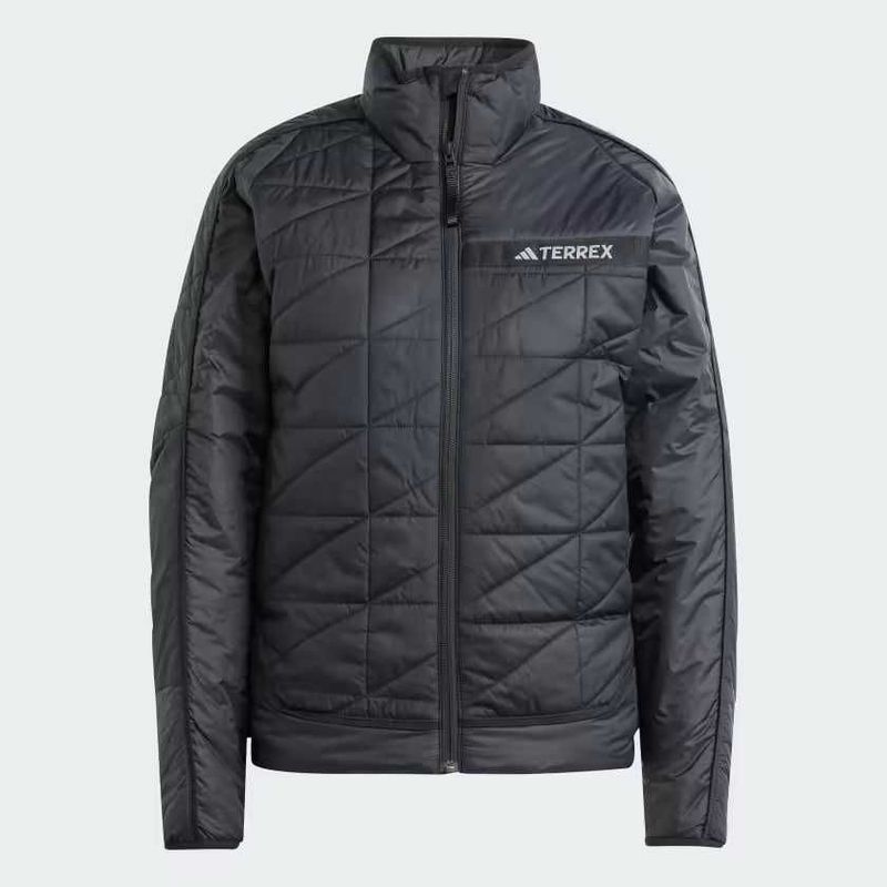 Куртка женская adidas Terrex Multi Insulation Jacket! Новая с бирками! Куртка женская adidas Terrex Multi Insulation Jacket! Новая с бирками!
