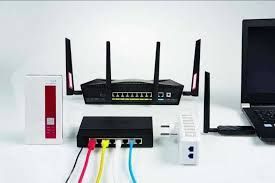 Wifi oylik toʻlov 30ming