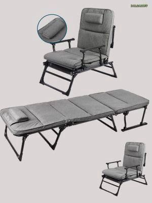 Camping raskladushka Camping raskladushka
