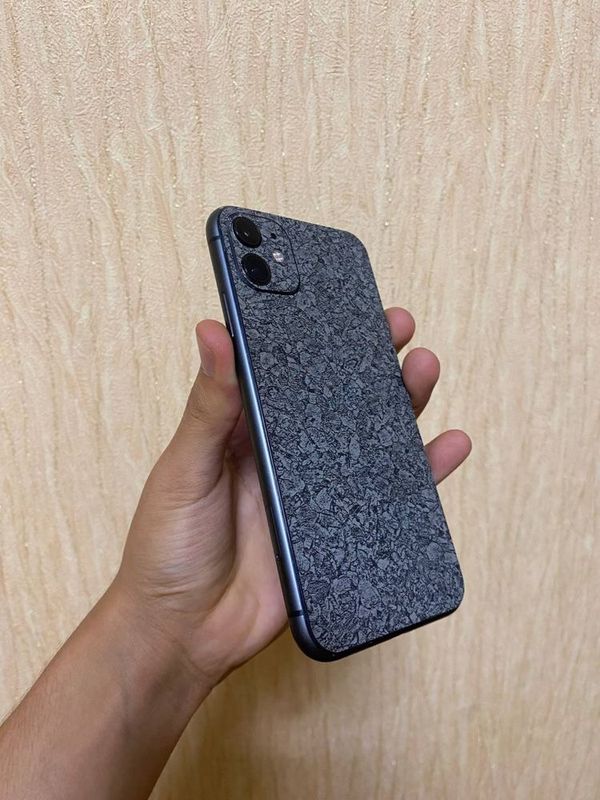 Iphone 11 Xolat Zor Iphone 11 Xolat Zor