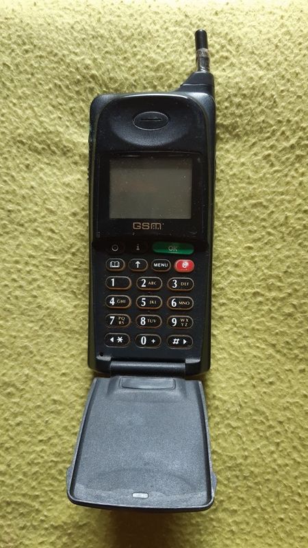 Продаеться Ретро Motorola Продаеться Ретро Motorola