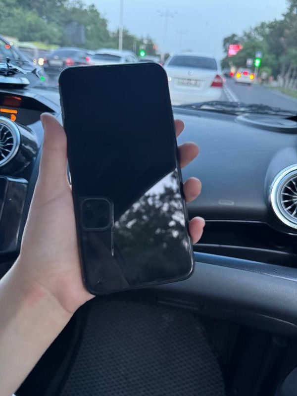 iphone 11 pro max iphone 11 pro max